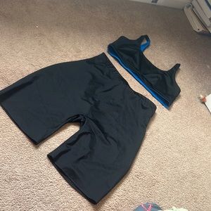 Yitty center stage 2 piece set